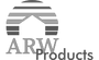 ARW Products